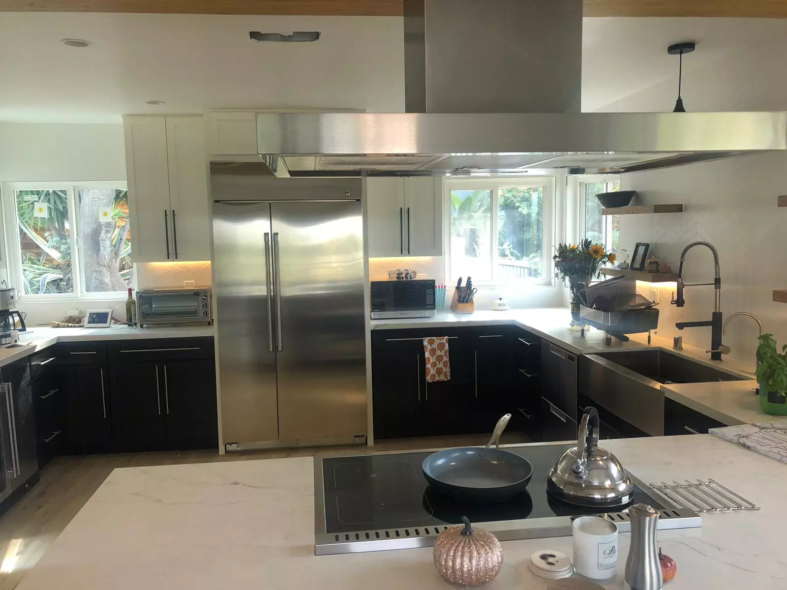 1cf7e52a-0294-4ba6-bda8-c5c6712bcae8