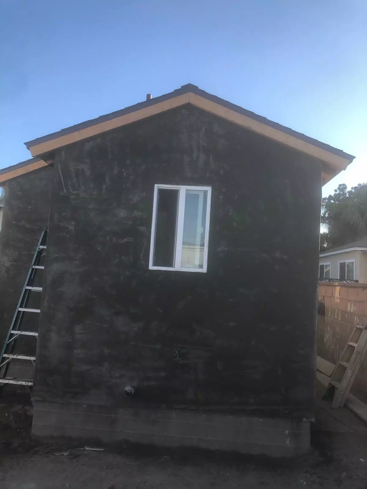 432b249a-0d07-4e85-b921-7722eee7e392