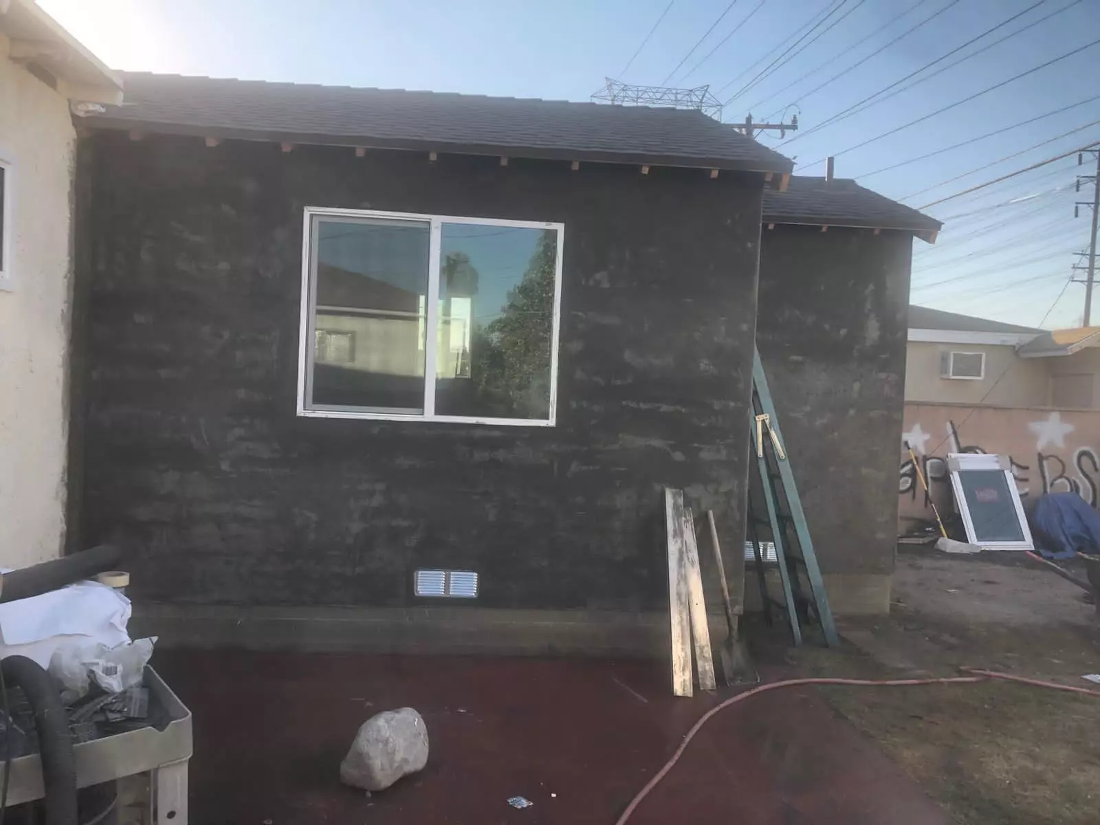 46d0a8f9-b419-43b0-a550-be40e5a2ad56