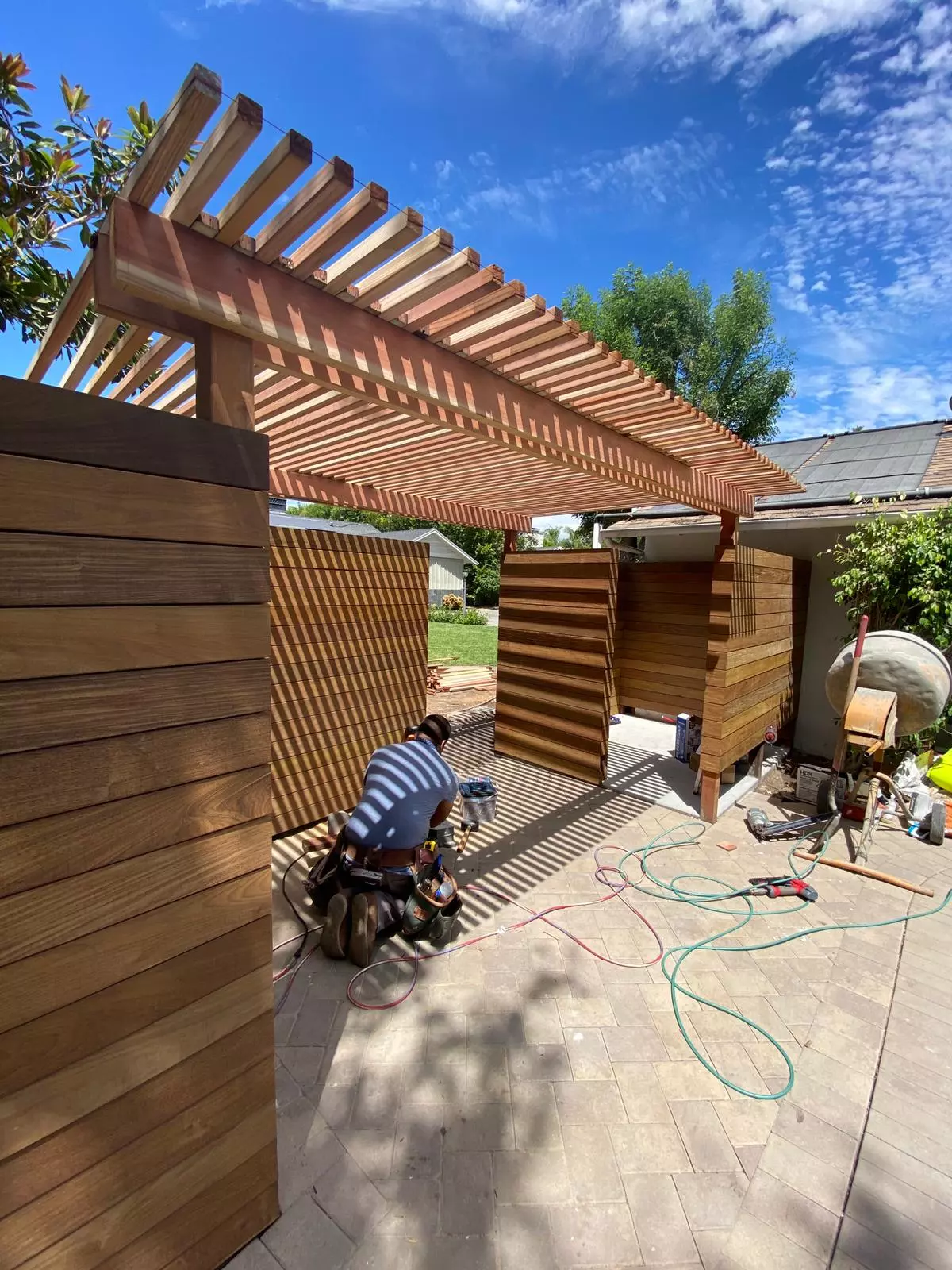 545a7621-e7b4-4698-b5ab-9ae8674920fb