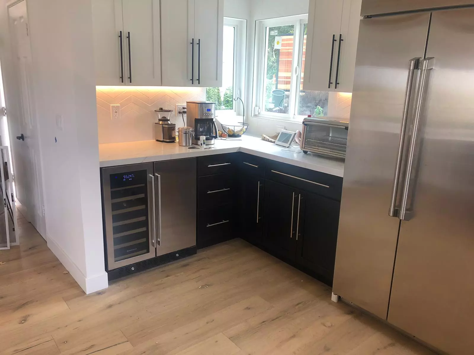 6eeb9d84-b5e7-4c30-a28d-b586e2f52aa4 (1)