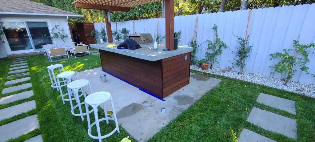 a508c7a5-952c-41c9-b7c7-f896fba44d36