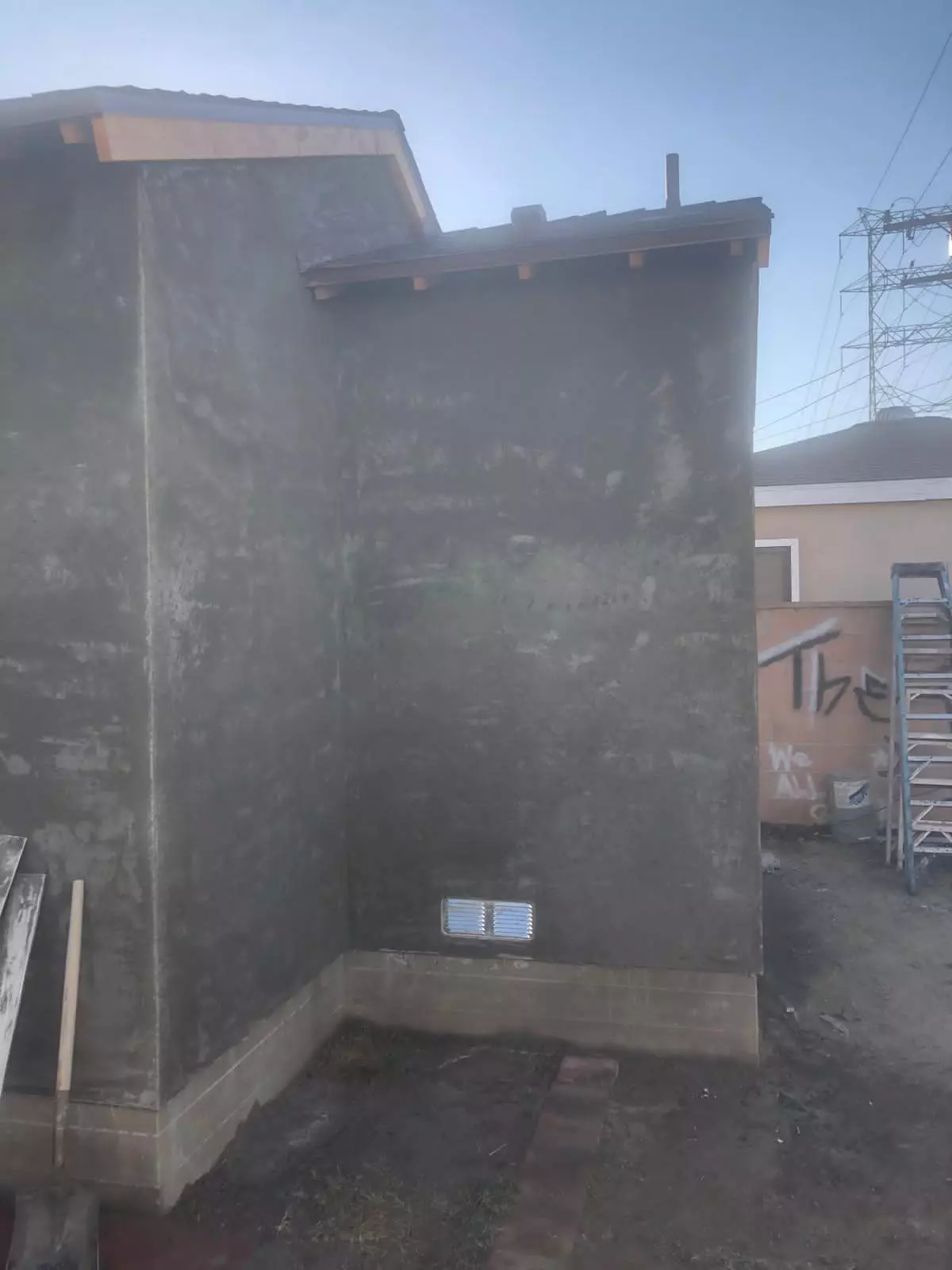 b5f11483-0a38-48eb-afab-6788785fd7a5