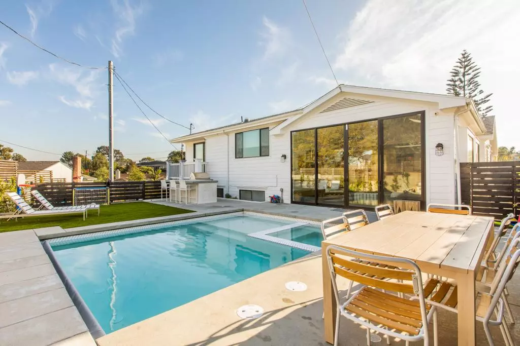 cfdac4e1-2b55-4323-8799-df683efba25a