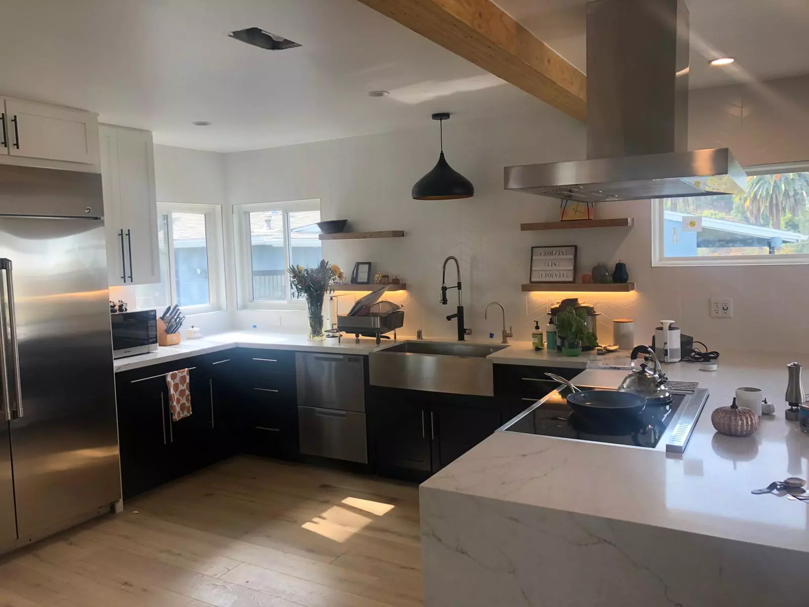 e60e5568-1718-4536-b4a9-a7bfda67dde9 (1)