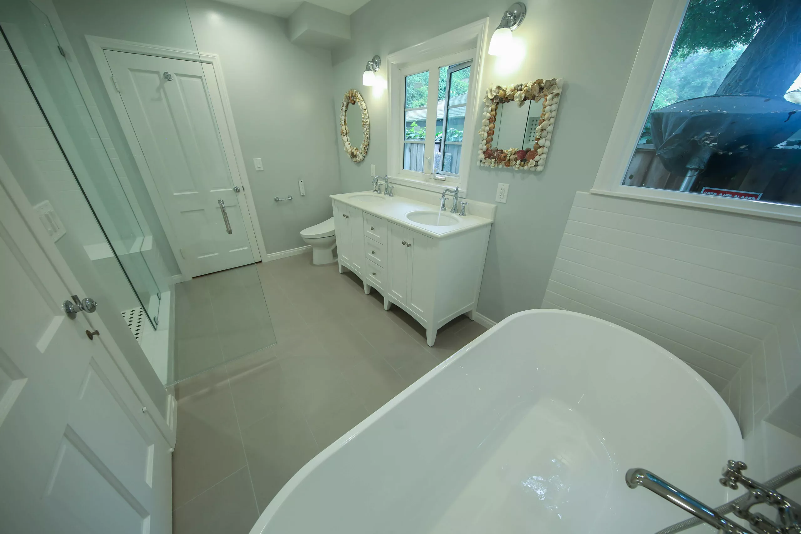 sky photography la-37 (1)