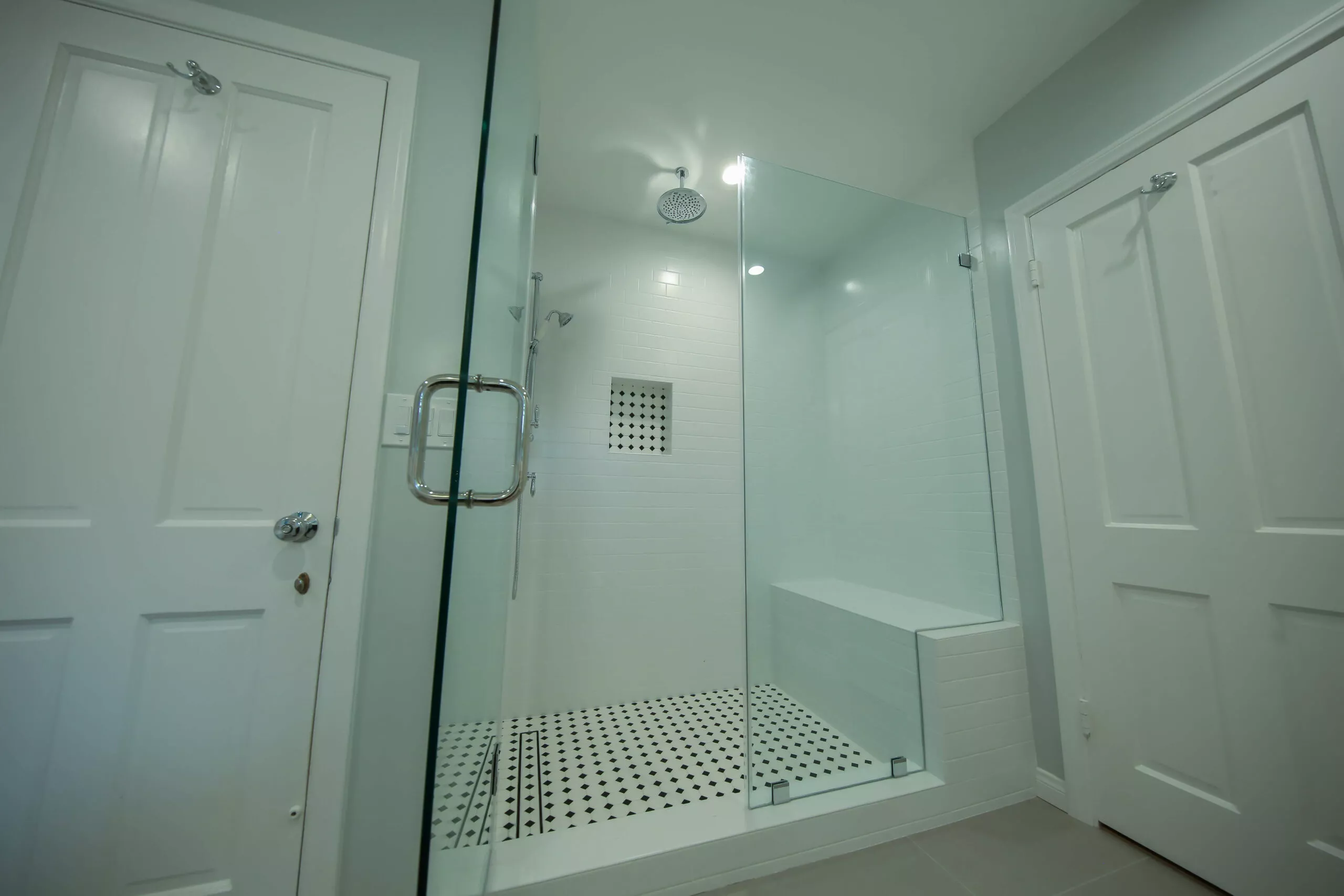 sky photography la-42 (1)