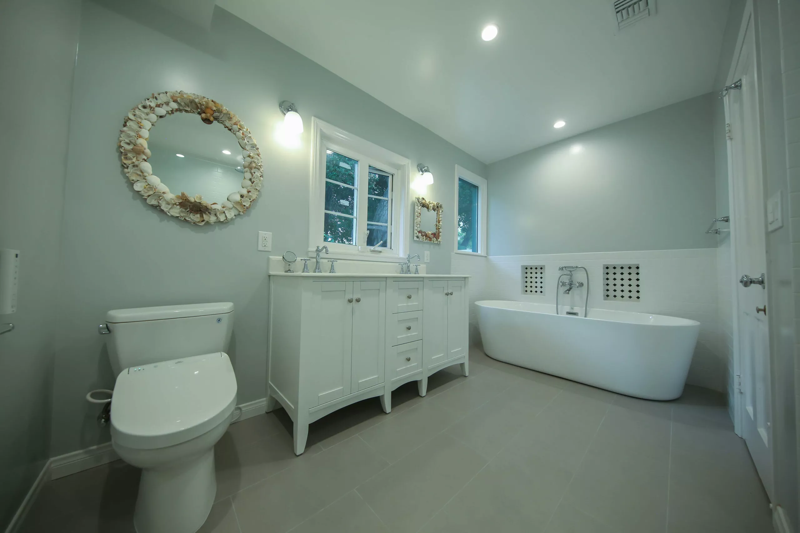 sky photography la-47 (1)